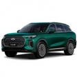 Chery Tiggo 9 2024–н.в.