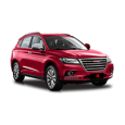 Дефлекторы для Haval H2