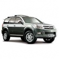 Коврики для Great Wall Hover 2006-2008