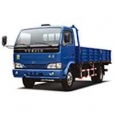 Коврики для BAW 1065