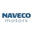 Коврики для Naveco