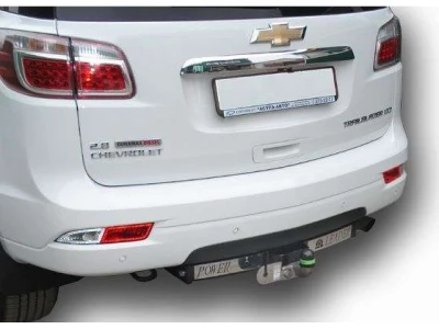 Фаркопы для Lexus RX-200t 2015-2021